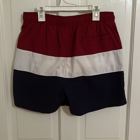 Primark Men’s Swimming Trunks - Picture 3 of 9